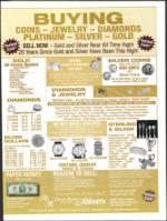 image of September 17, 2009 - number 75