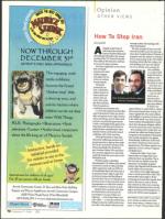 image of September 17, 2009 - number 76