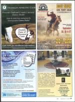 image of September 17, 2009 - number 77