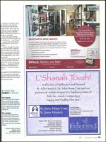 image of September 17, 2009 - number 79