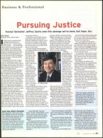 image of September 17, 2009 - number 81