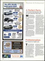 image of September 17, 2009 - number 82