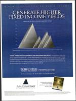 image of September 17, 2009 - number 83