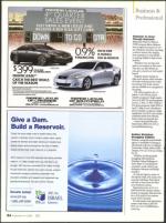 image of September 17, 2009 - number 84