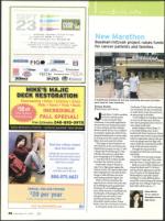 image of September 17, 2009 - number 86