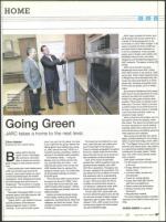 image of September 17, 2009 - number 87