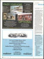 image of September 17, 2009 - number 88