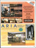 image of September 17, 2009 - number 89