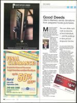 image of September 17, 2009 - number 90