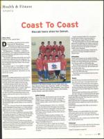 image of September 17, 2009 - number 91