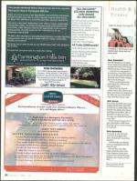 image of September 17, 2009 - number 92