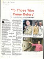 image of September 17, 2009 - number 94