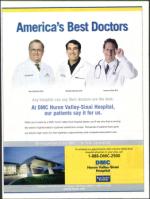 image of September 17, 2009 - number 95