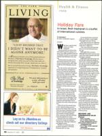 image of September 17, 2009 - number 96