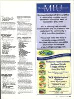 image of September 17, 2009 - number 97