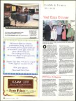 image of September 17, 2009 - number 98