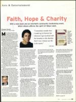 image of September 17, 2009 - number 99