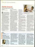 image of September 17, 2009 - number 100