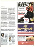 image of September 17, 2009 - number 101