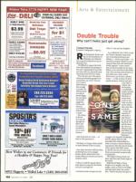 image of September 17, 2009 - number 102