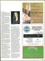 image of September 17, 2009 - number 103