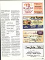 image of September 17, 2009 - number 105