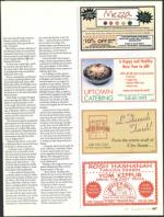 image of September 17, 2009 - number 107