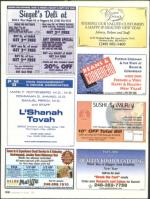 image of September 17, 2009 - number 108