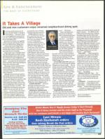 image of September 17, 2009 - number 109