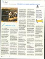 image of September 17, 2009 - number 110