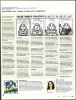 image of September 17, 2009 - number 111