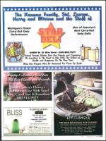 image of September 17, 2009 - number 113