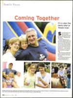 image of September 17, 2009 - number 116