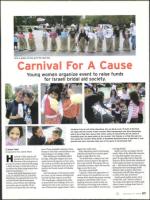 image of September 17, 2009 - number 117