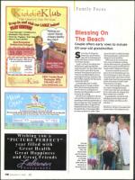 image of September 17, 2009 - number 118