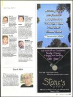 image of September 17, 2009 - number 119