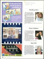 image of September 17, 2009 - number 120