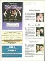 image of September 17, 2009 - number 122