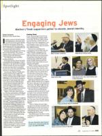 image of September 17, 2009 - number 123