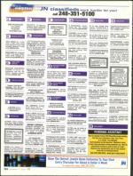 image of September 17, 2009 - number 124