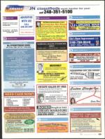 image of September 17, 2009 - number 125