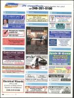 image of September 17, 2009 - number 126