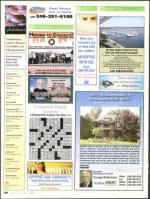 image of September 17, 2009 - number 130