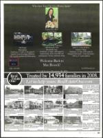 image of September 17, 2009 - number 131