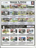 image of September 17, 2009 - number 133