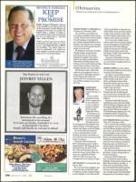 image of September 17, 2009 - number 134