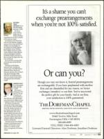 image of September 17, 2009 - number 135