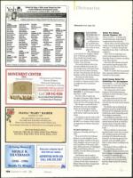 image of September 17, 2009 - number 136