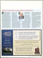 image of September 17, 2009 - number 137