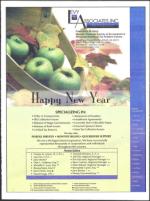 image of September 17, 2009 - number 139